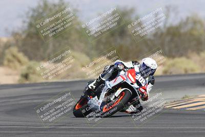 media/Nov-02-2025-CVMA (Sun) [[337aff29ab]]/Race 8-Formula Lightweight Twins Shootout/